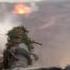Leopard 2 Engaging T55