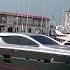 Морской порт Сочи Пивоварня Старгород на набережной