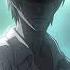 This Is My Perfect Victory Light Yagami Shadows By Pastel Ghost