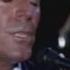 Julio Iglesias 99 Miles From L A From Starry Night Concert