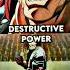 YUJIRO HANMA VS KUROKI GENSAI WHO IS STRONGEST Youtubeshorts Baki Yujirohanma