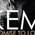 Promise To Love