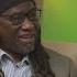 Corruption Greed Killing Zimbabwe Hstvzim