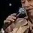 Mile Kitic Milioni Kamioni Grand Show Tv Pink 2004