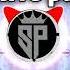 Java Yeto Mi Takun Dj King Remix By Dj Brothers SP