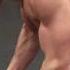 How To Dumbbell Bent Over Raise