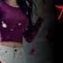 Viral Ringtone New Ringtone 2025 Hindi Ringtone Love Story Romantic Ringtone New Mobile Phone