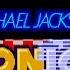 A Brief History Of Michael Jackson S Sonic The Hedgehog 3