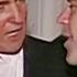 Big Bomb Trump S Epstein Ties Thrust Back Into Spotlight By Musk