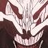 Divine General Mahoraga Sukuna Vs Mahoraga Theme Jujutsu Kaisen Season 2 Episode 17 Cover