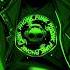 SONIC EXE Speed Up Foryou Phonk Bassphonk 07