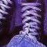 CUPSIZE пока пока Slowed