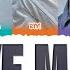 BTS 방탄소년단 Love Maze Lyrics Color Coded Han Rom Eng UNTIL 2025 22