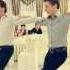 КРЫМСКОТАТАРСКАЯ СВАДЬБА Artrecords 2013 Videograph Amet Umerov ресторан Grand Hayat