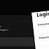 Better Auth Username Plugin Tutorial With Next Js Prisma SQLite