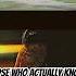 Those Who Actually Know Xxxtentacion Ytshorts