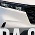 2023 2025 Honda CR V 30 TIPS AND TRICKS YOU CAN T MISS