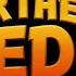 Over The Hedge YTP Collab Announcement Closed