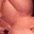 Labor And Birth BabyCenter