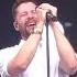 Calum Scott Give Me Something Live V Festival 2017