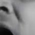 Муслим Магомаев Голос Земли 1967