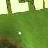 GTA San Andreas Is A Masterpiece A Retrospective