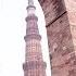 INCREDIBLE PLACES YOU MUST VISIT In Delhi Southern Indian Food Delhi India