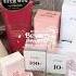 Massive Beauty Amora Haul Use BEAUJOCE For 23 Off Fyp Haul Kbeauty Koreanskincare Skincare