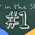 This Game Is Pretty Geometrical Cats Are Liquid A Light In The Shadows Part 1