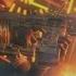 Official Call Of Duty Black Ops III Shadows Of Evil Zombies Reveal Trailer