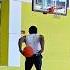 I Scored In Jordans Basketball Athlete Hoops Bball Ytshorts