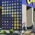 All McDonald S CosMc S Locations To Close By End Of June
