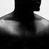Borrowed Time Wyclef Jean