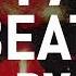 BIG PAPA BEAT PROD BY KAYN
