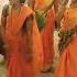 ख नद श प वर ड न स L प र प र क L Khandeshi L आह र ण L Festival