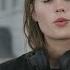 Charlotte De Witte New Form I