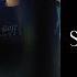 Black Sabbath Paranoid Supernatural 1x04