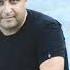 DILMUROD MADMUSAYEV VO VAYLO TO Y BOP