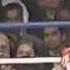 Lennox Lewis Vs Hasim Rahman 2 17th November 2001 Mandalay Bay Las Vegas USA
