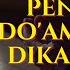 Jangan Salah Paham Inilah Alasan Do A Belum Dikabulkan