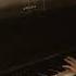 Umidsiz Sevgi Piano