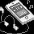 Sped Up Edit Audios That Will Make You Levitate Timestamps