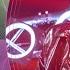 LUM X Feat Pia Maria Halo Exclusive Rehearsal Clip Austria Eurovision 2022
