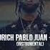 Hoodrich Pablo Juan Do This Instrumental