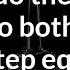 Why We Do The Same Thing To Both Sides Multi Step Equations Algebra I Khan Academy
