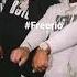 Freerio Rio Da Yung Og