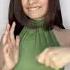 My Neck My Back Remix Dance Challenge Galing Naman