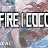 Wildfire Cocolia Boss Theme Honkai Star Rail OST Extended Ver