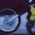 Rich The Kid Kanye West Ty Dolla Ign Gimme A Second 2 Visualizer