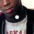 Bernard Wright Spinnin Passerines Edit